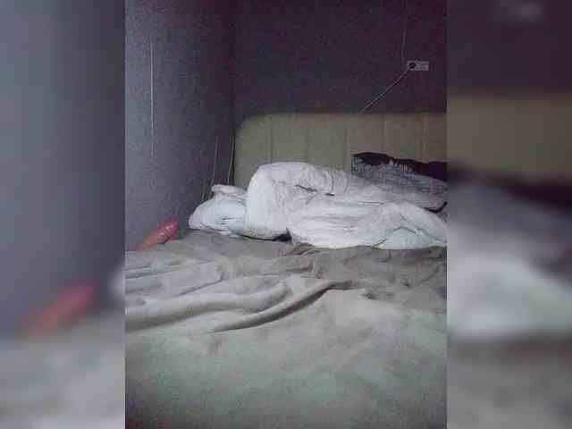 SexMenOne2 SexMenOne2