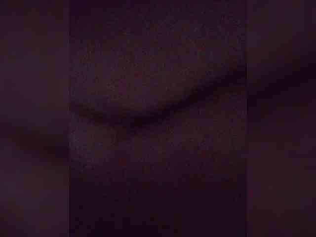 SexMenOne2 SexMenOne2