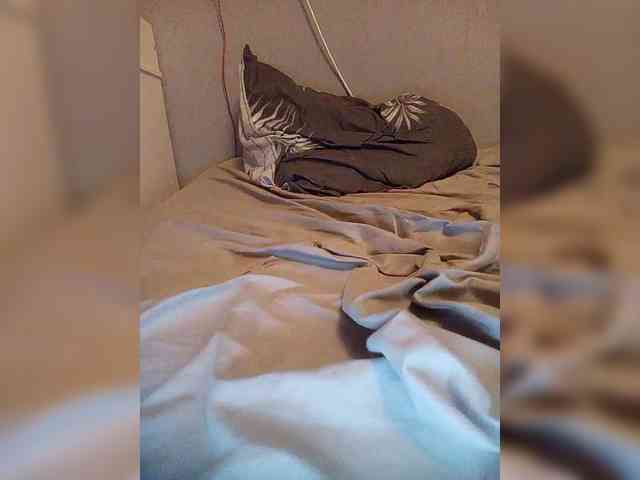 SexMenOne2 SexMenOne2