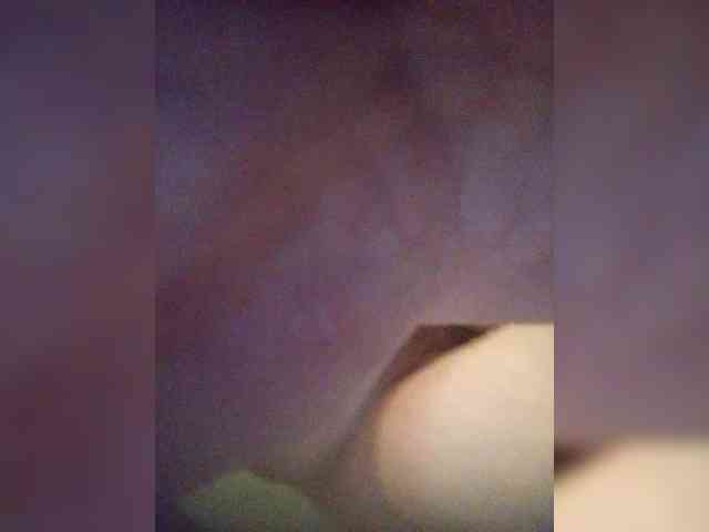 SexMenOne2