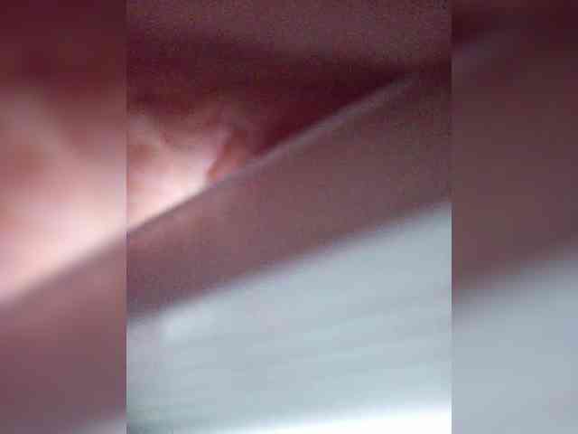 SexMenOne2 SexMenOne2