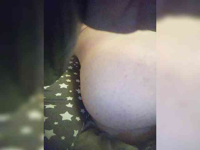 SexMenOne2 SexMenOne2