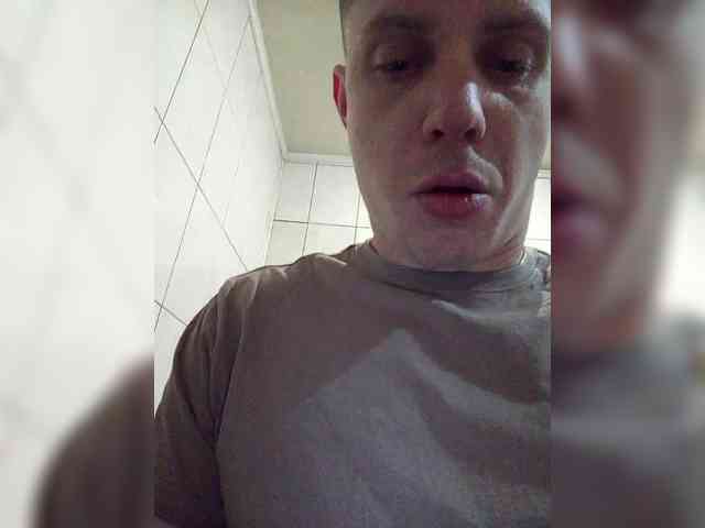 SexMenOne2 SexMenOne2