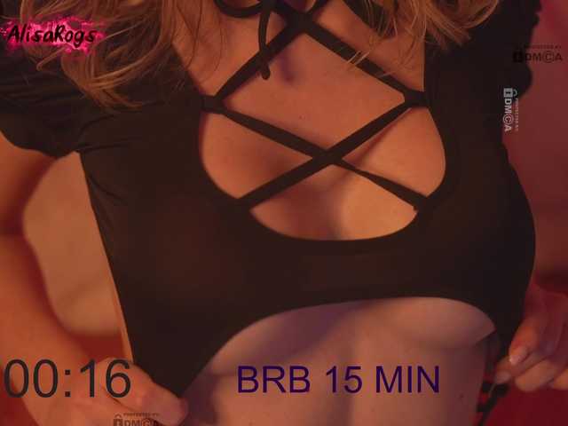 AlisaRogs