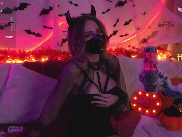 Slutty AlisaRogs from BongaCams AlisaRogs from BongaCams