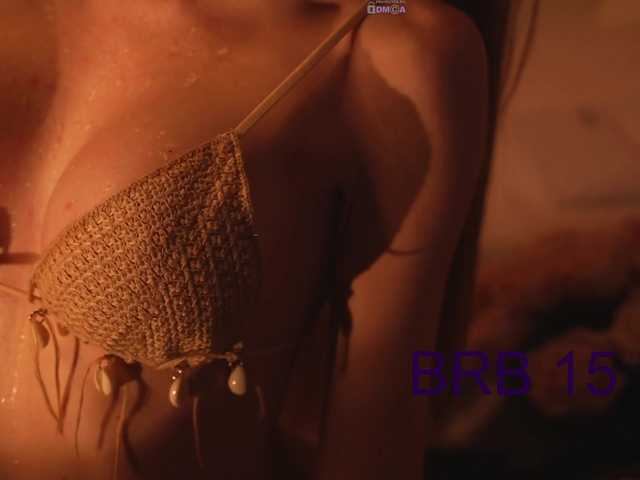 AlisaRogs from BongaCams is Freechat