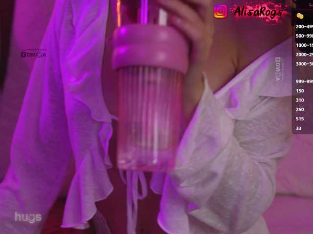 AlisaRogs