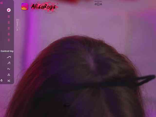 AlisaRogs