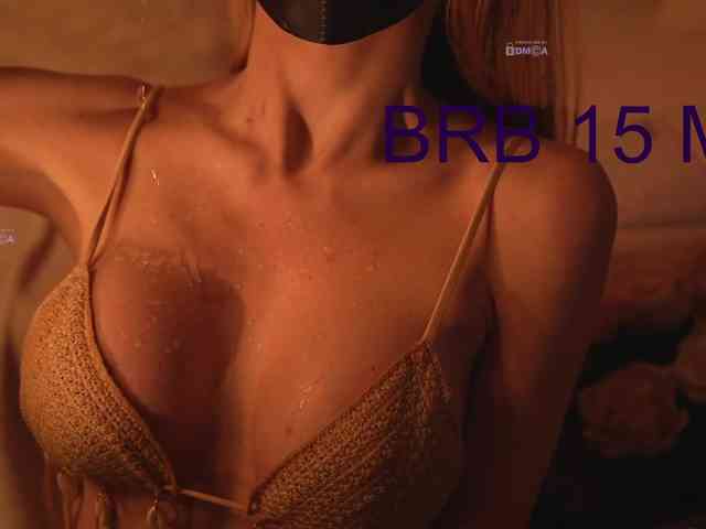 AlisaRogs webcam