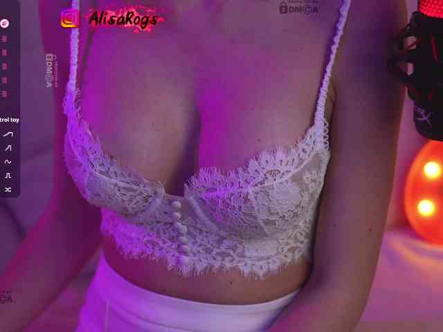 AlisaRogs