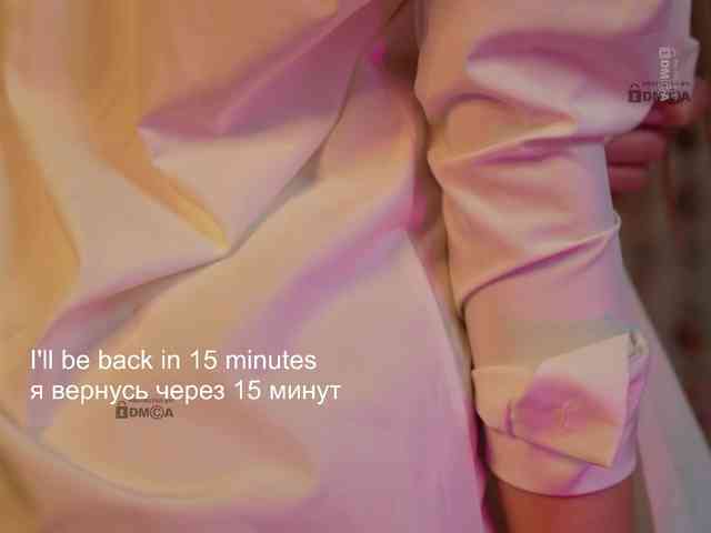online web cam AlisaRogs