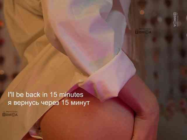 Модель: AlisaRogs