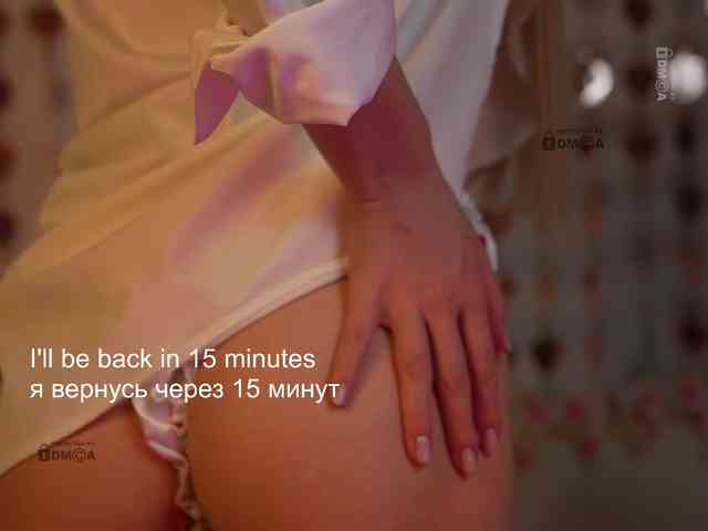 amateur pornstar online AlisaRogs