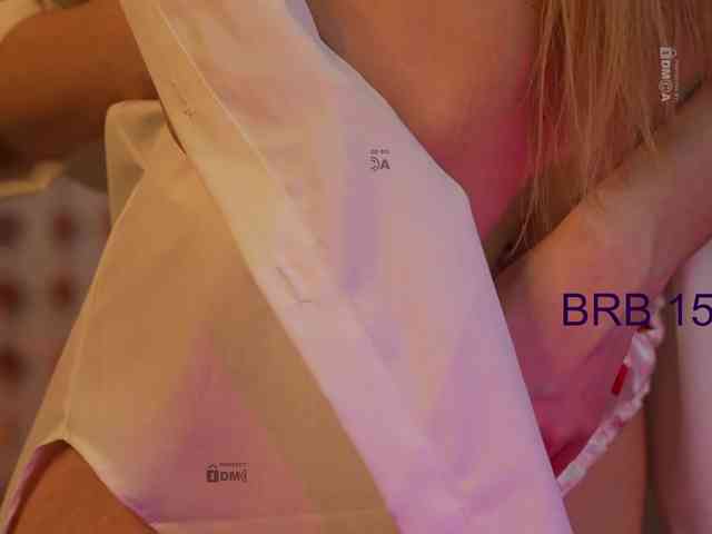 AlisaRogs webcam