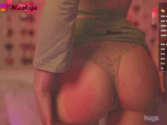 sex online chat AlisaRogs