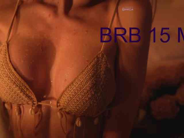 AlisaRogs webcam