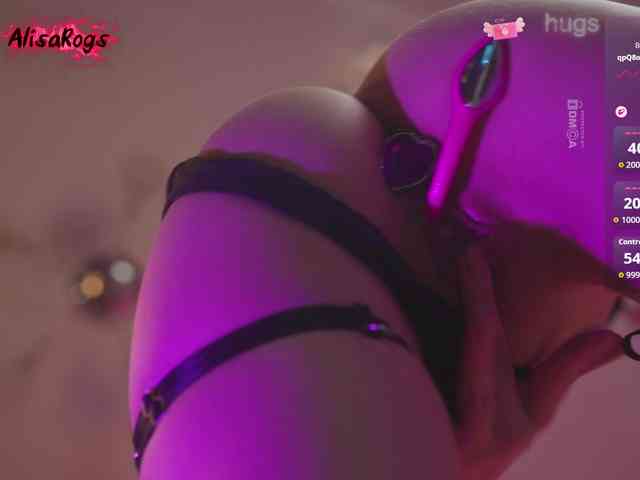 AlisaRogs
