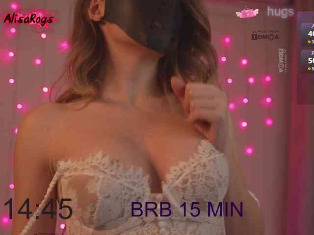 AlisaRogs