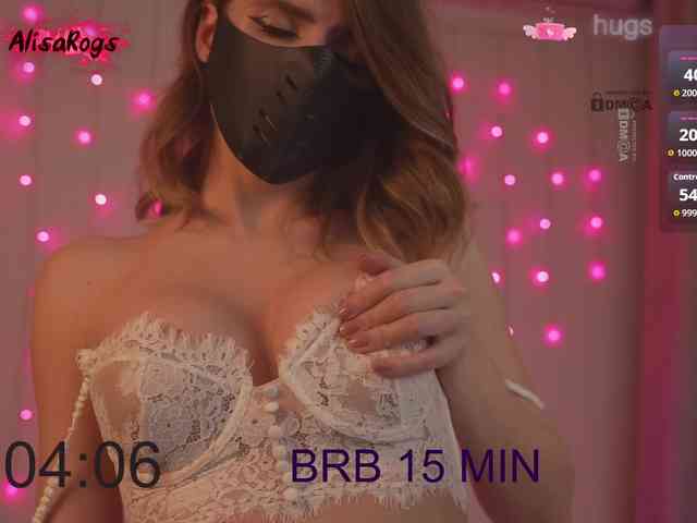 AlisaRogs