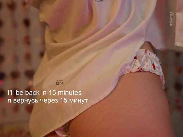 free chat now adult AlisaRogs