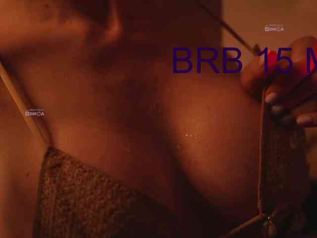 AlisaRogs webcam