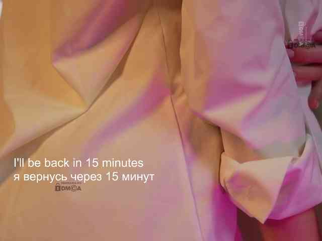 Модель: AlisaRogs