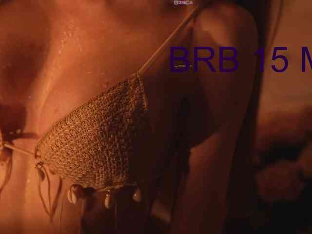 AlisaRogs bongacams