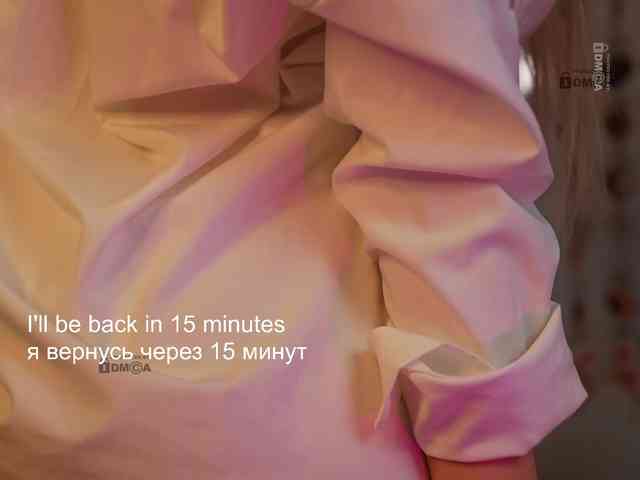 AlisaRogs webcam