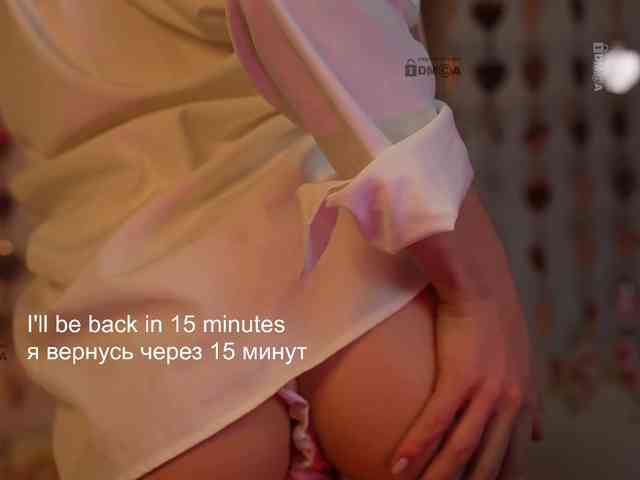 real webcam sex AlisaRogs