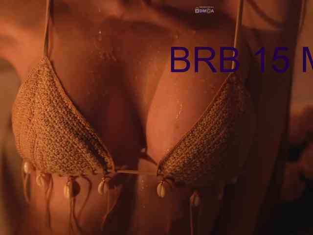 AlisaRogs webcam