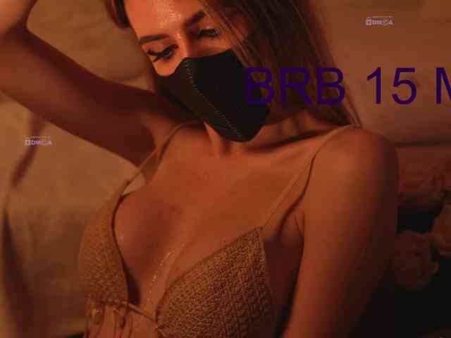 AlisaRogs webcam