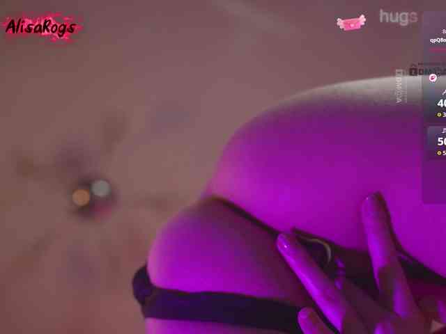 AlisaRogs