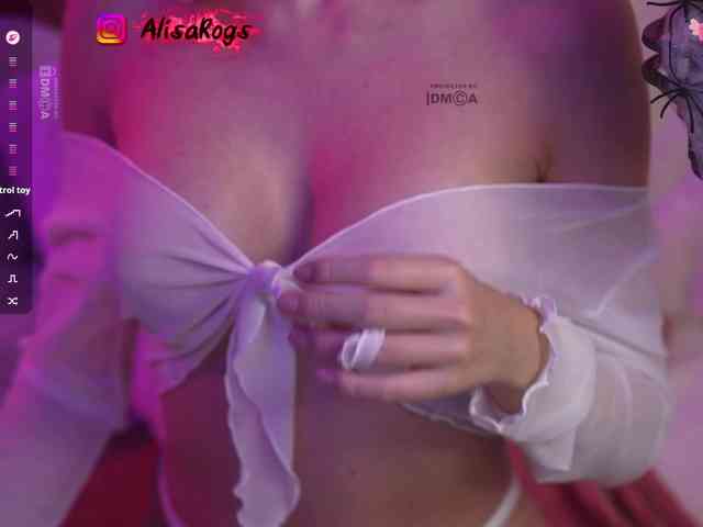 AlisaRogs