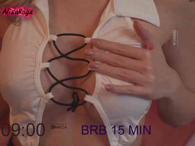AlisaRogs