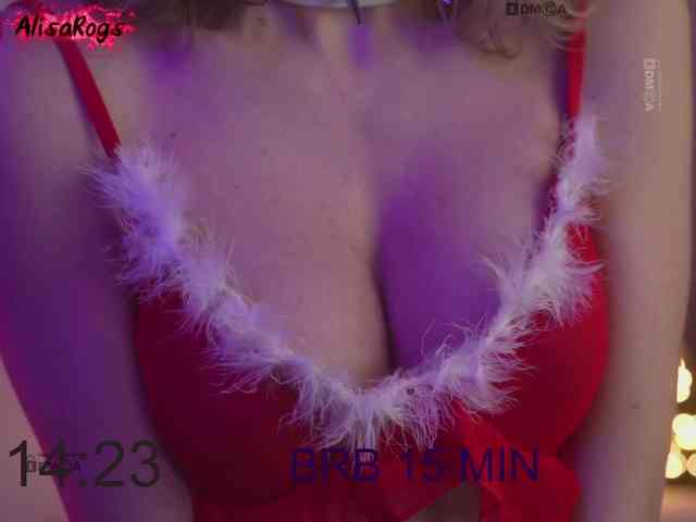 AlisaRogs
