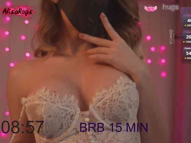AlisaRogs