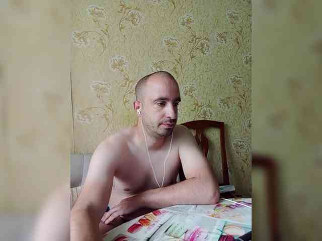 Godistime1994
