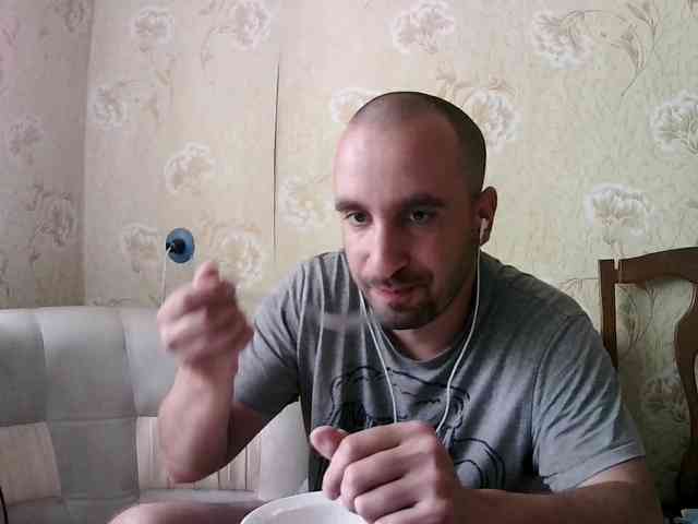 Godistime1994