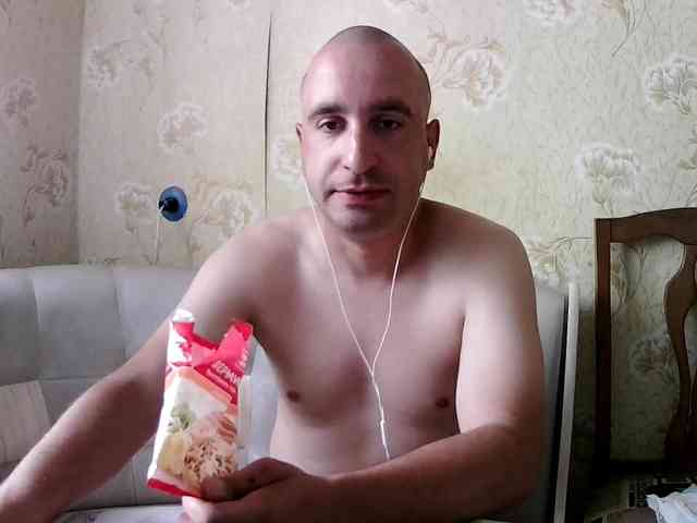 Godistime1994
