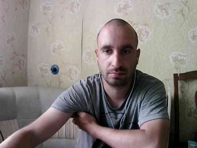 Godistime1994
