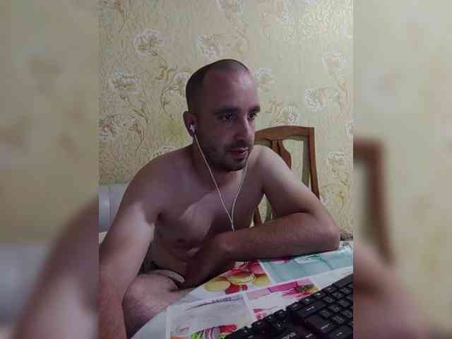 Godistime1994