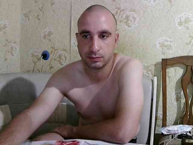 Godistime1994