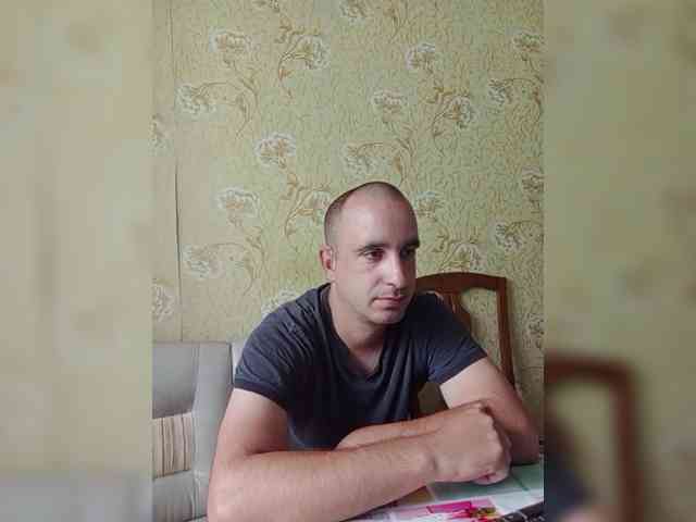 Godistime1994