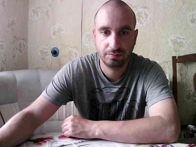 Godistime1994
