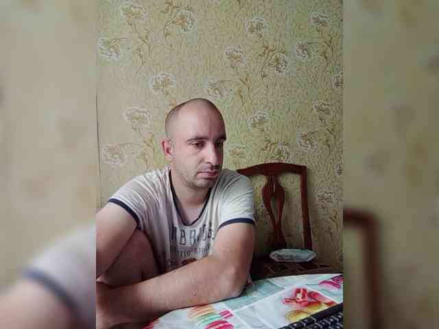 Godistime1994