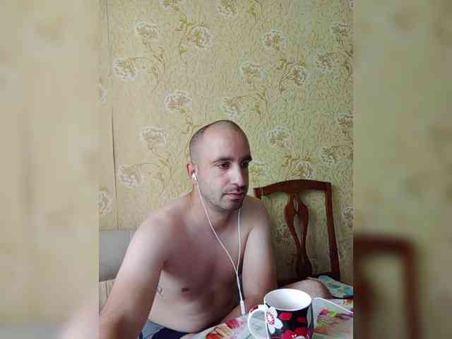Godistime1994