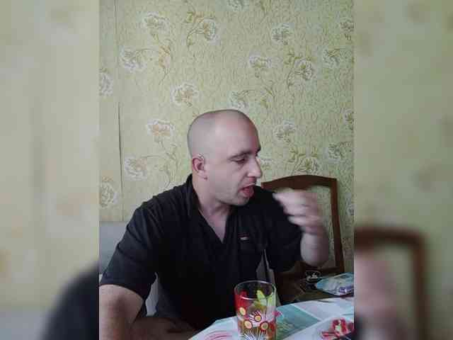 Godistime1994