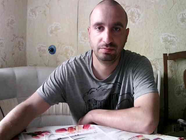 Godistime1994