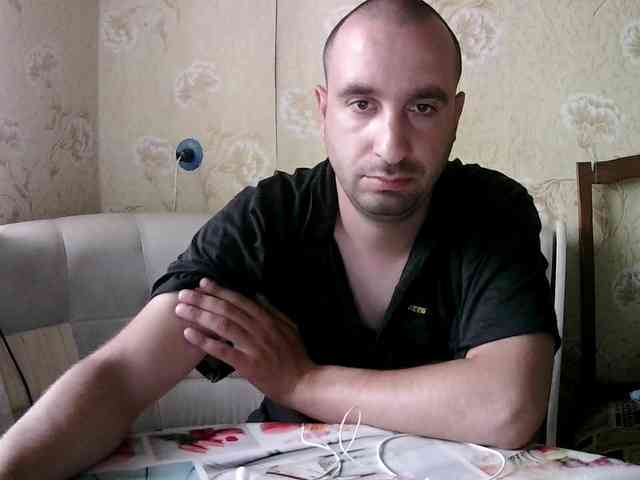 Godistime1994