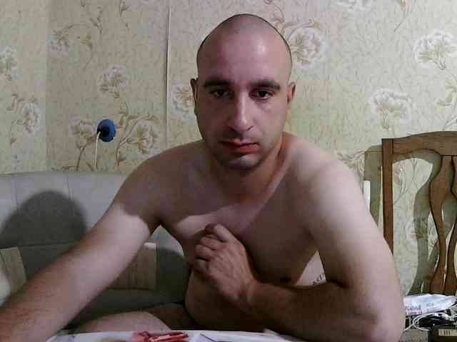 Godistime1994